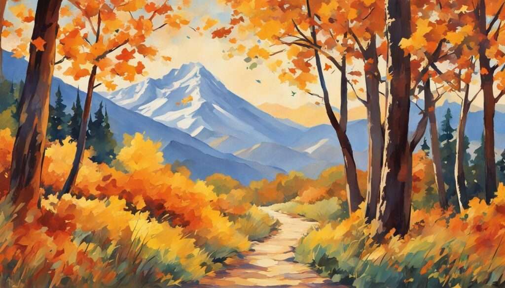 du schaffst alles sprüche