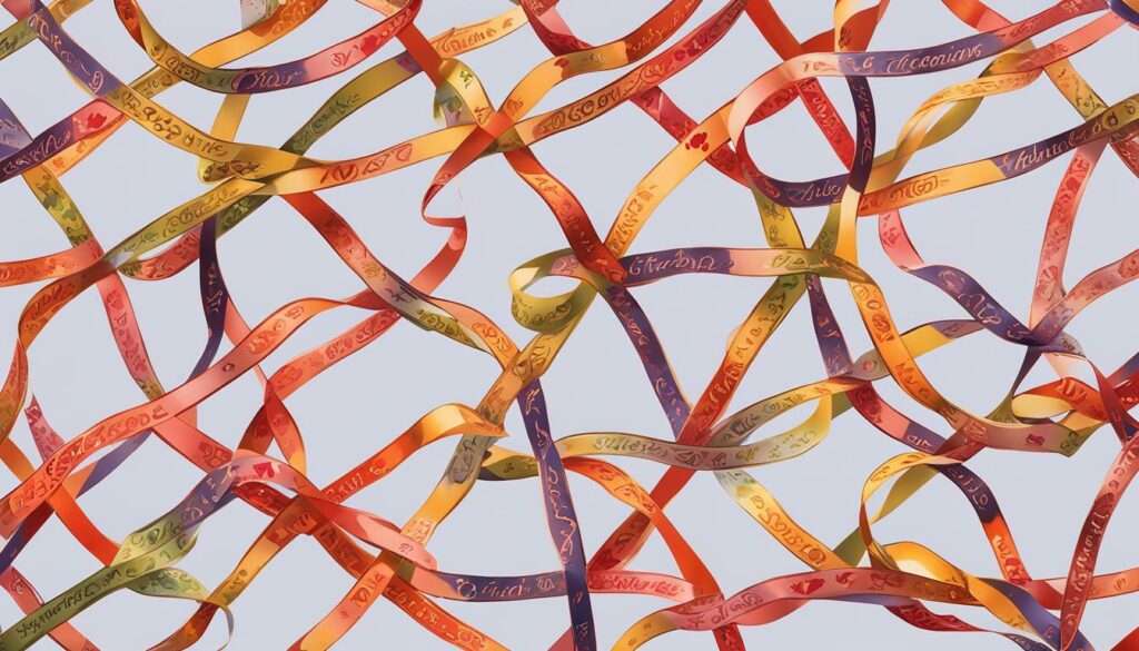 du und ich sprüche freundschaft