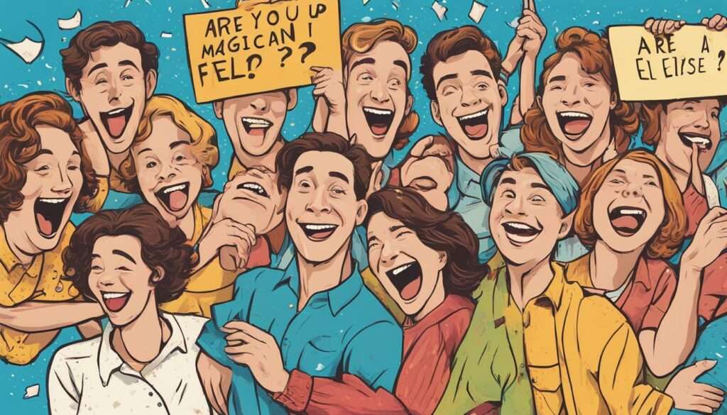 dumme anmachsprüche zum bessermachen rizz