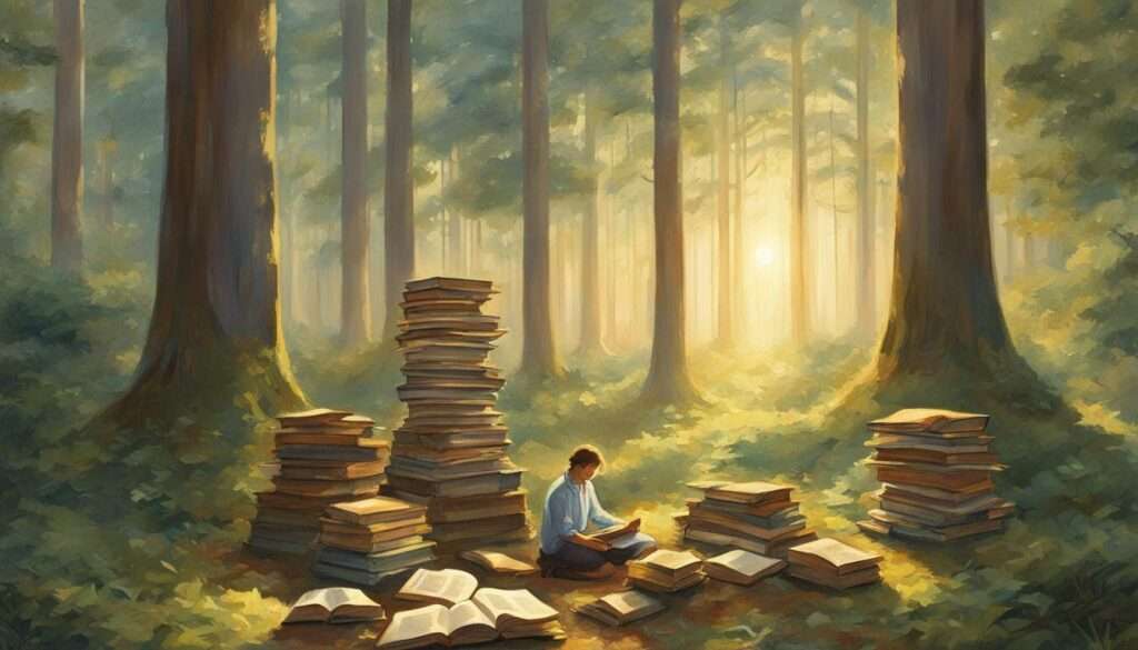 eckhart tolle zitate