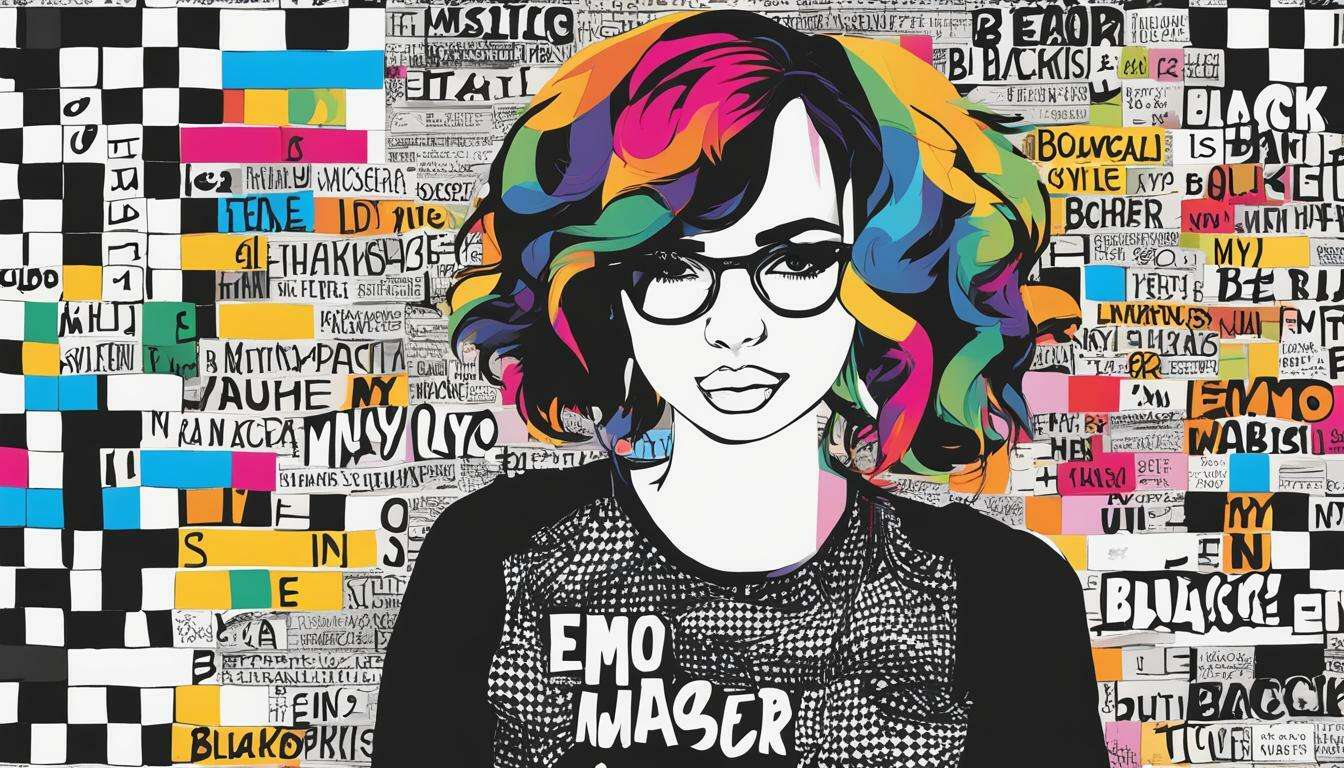 emo-sprueche-lustig emo sprüche lustig