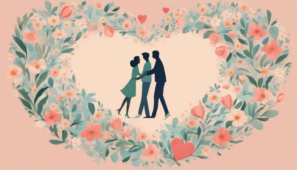 englische liebessprüche