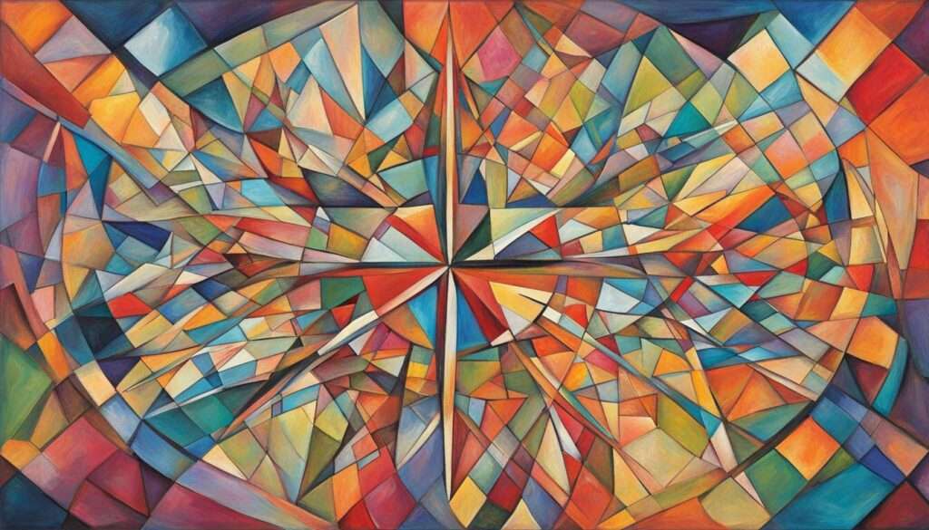 entscheidungen treffen sprüche