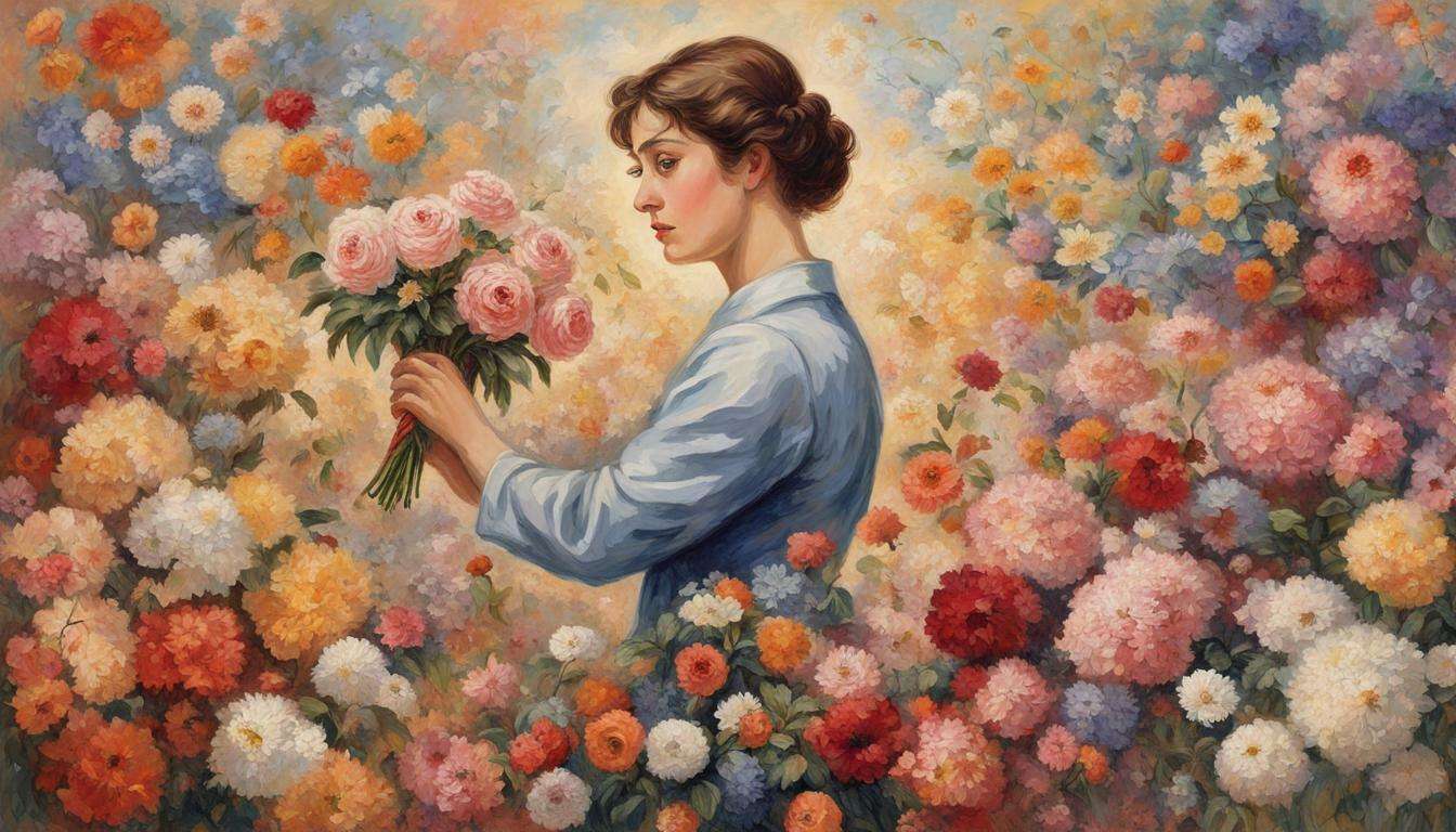 entschuldigung sprüche