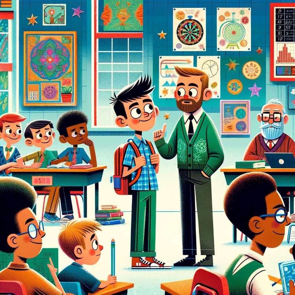 Enttäuscht fehlende Wertschätzung Sprüche