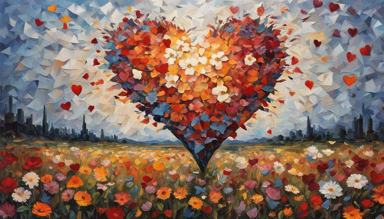 es-tut-weh-sprueche es tut weh sprüche