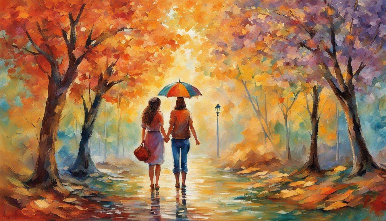 ewige-freundschaft-sprueche ewige freundschaft sprüche