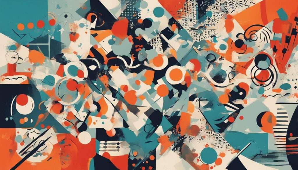 falsche leute sprüche