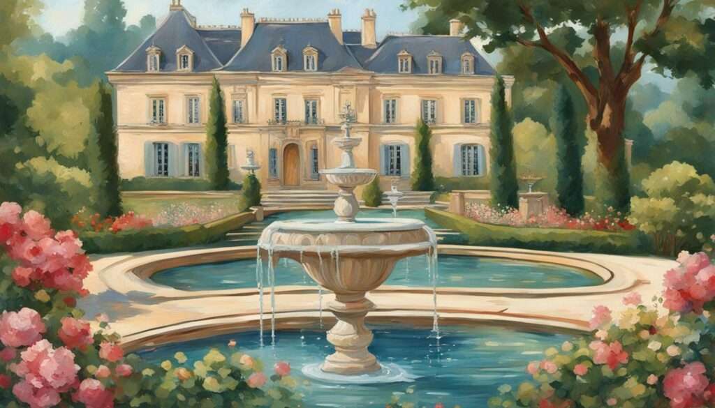 französische zitate