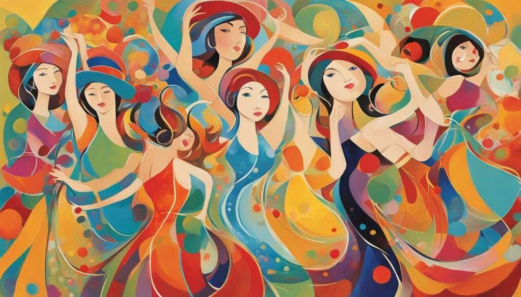 frauen sprüche lustig