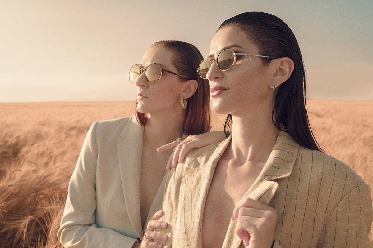 frech selbstbewusste starke frauen sprüche