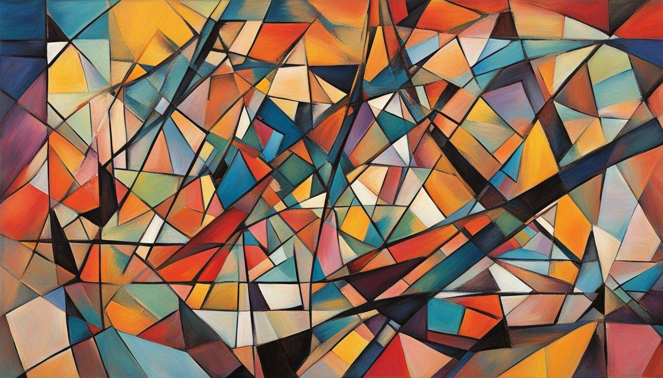 freunde die keine sind sprüche