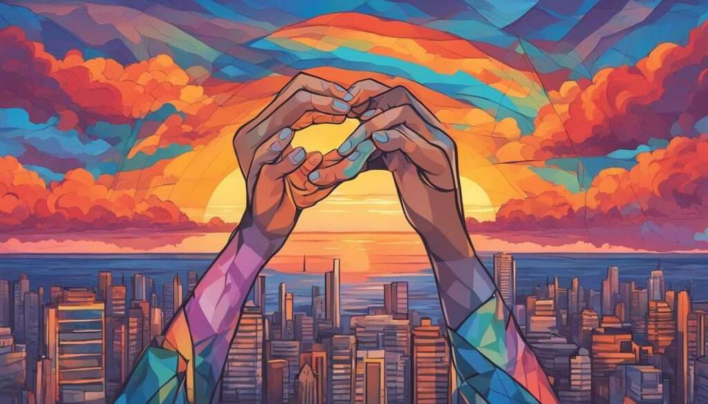 freunde fürs leben spruch