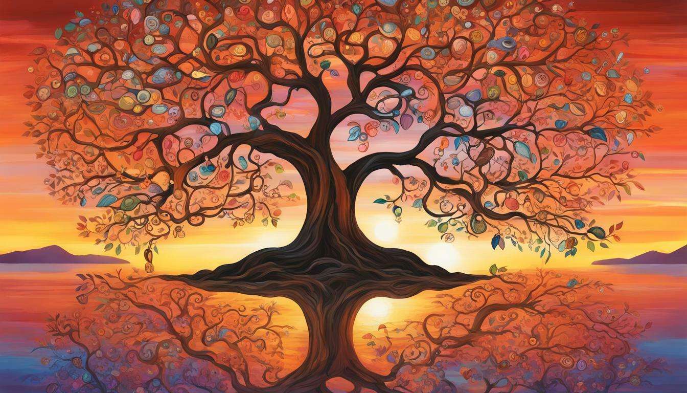 freunde sind wichtig spruch