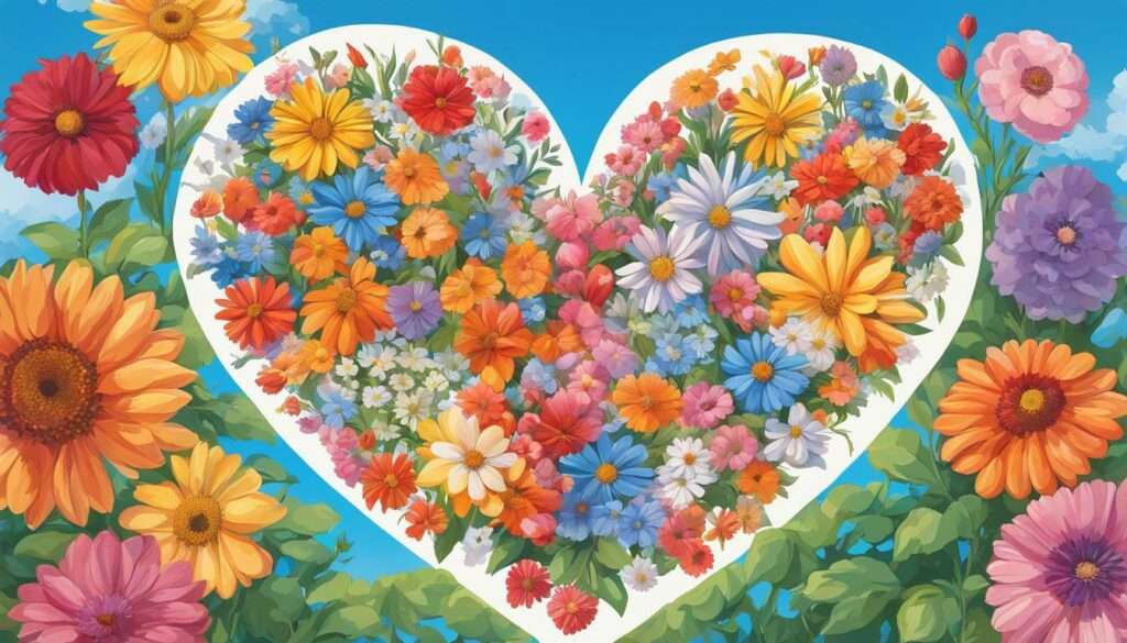 freunde sprüche kurz englisch