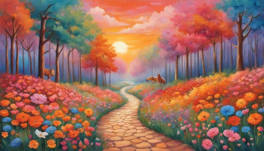 freunde wegbegleiter sprüche