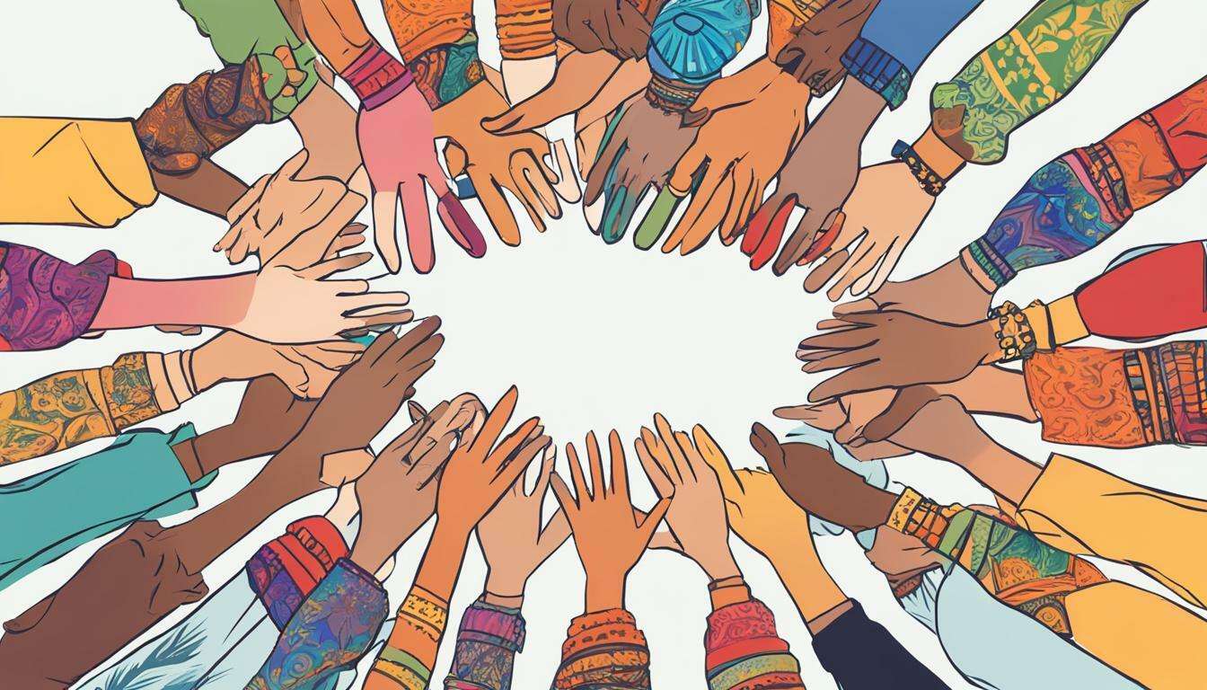 freunde wichtiger als familie sprüche