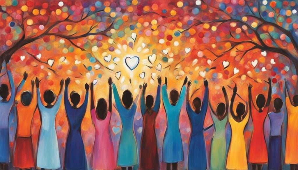 freunde zusammenhalt sprüche