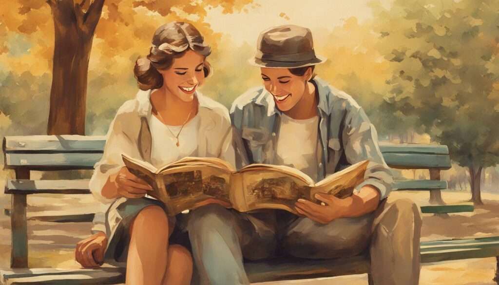 freundschaft erinnerungen sprüche