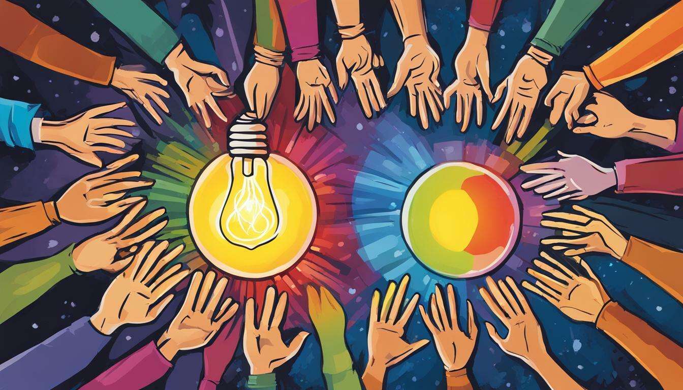 freundschaft licht sprüche