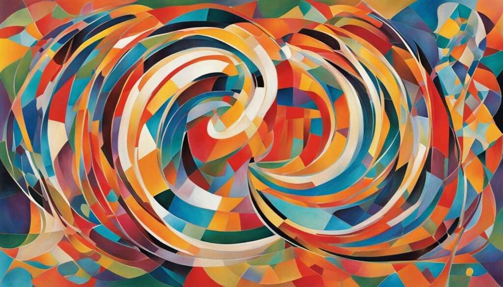 freundschaft plus sprüche