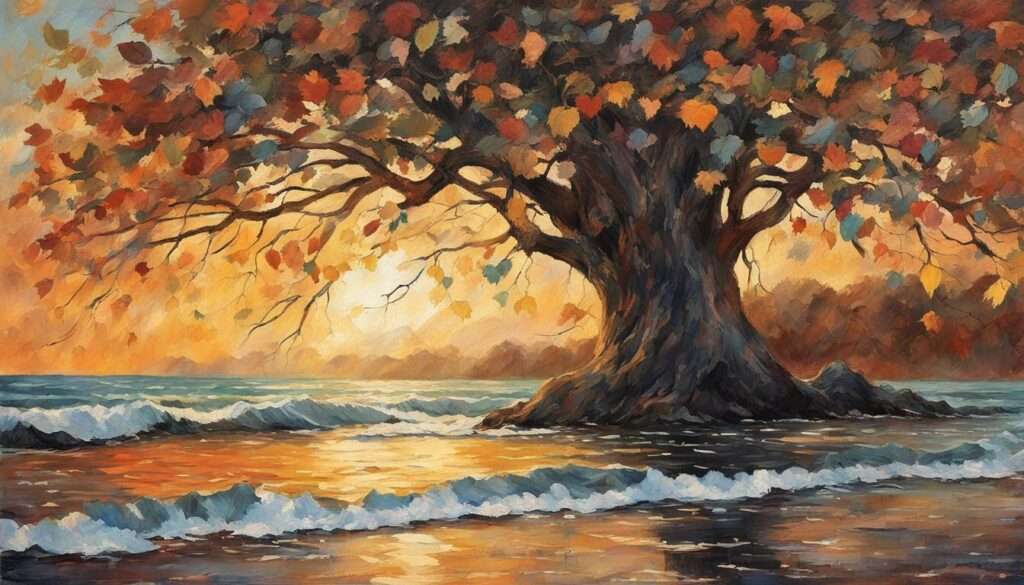 freundschaft wegwerfen sprüche