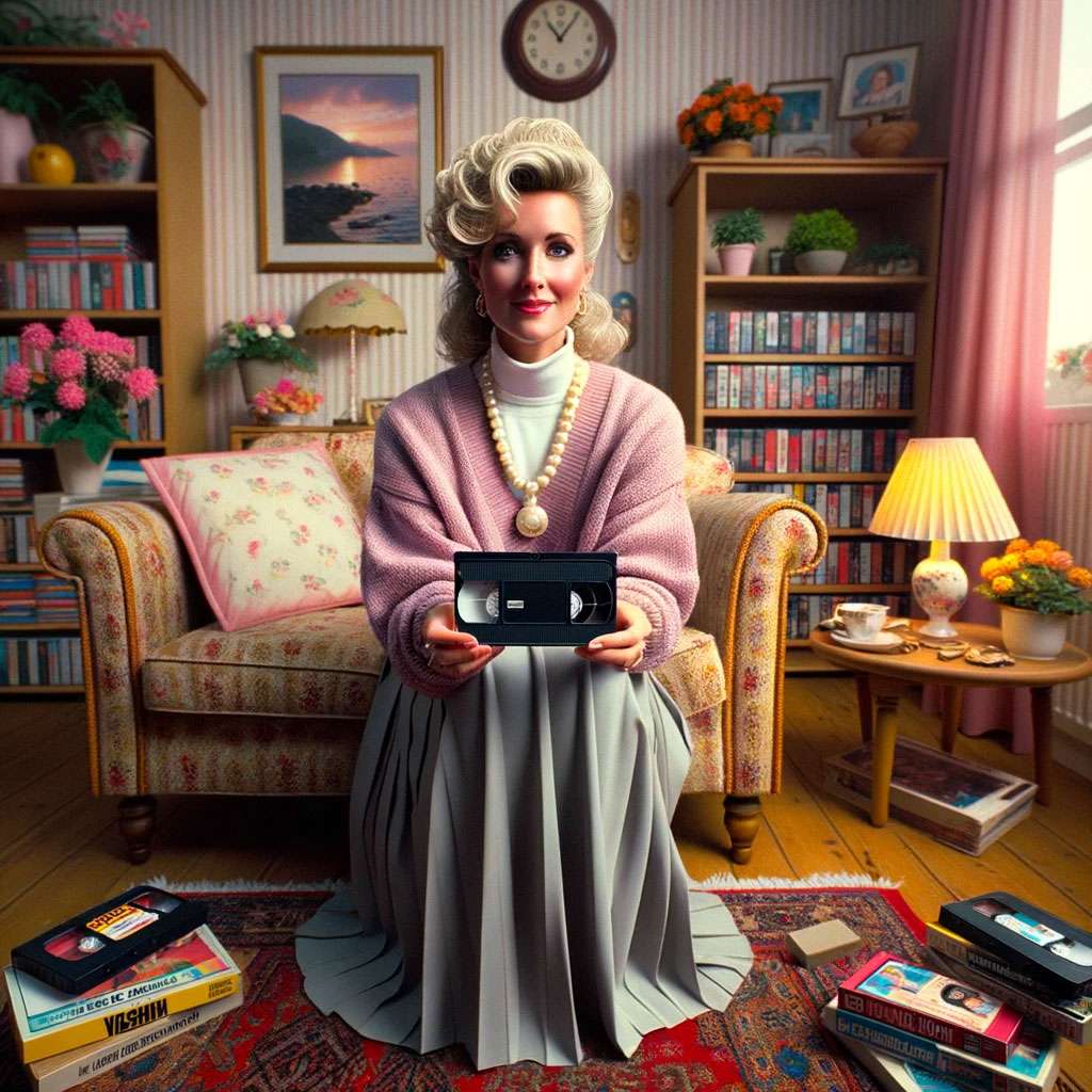 Freundschaft Zitate zum 50. Geburtstag