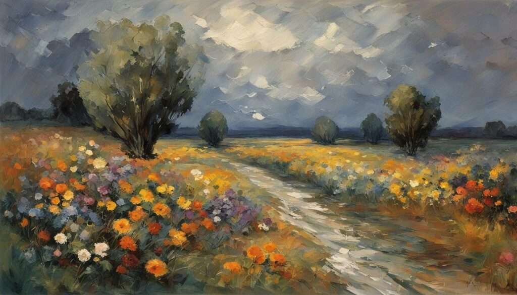 freundschaft zu ende sprüche