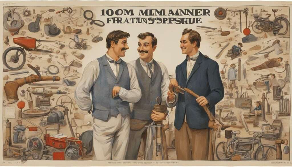 freundschaftssprüche männer