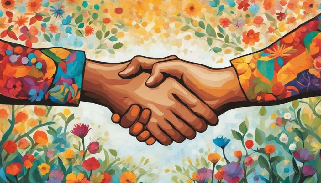 freundschaftsverse kostenlos