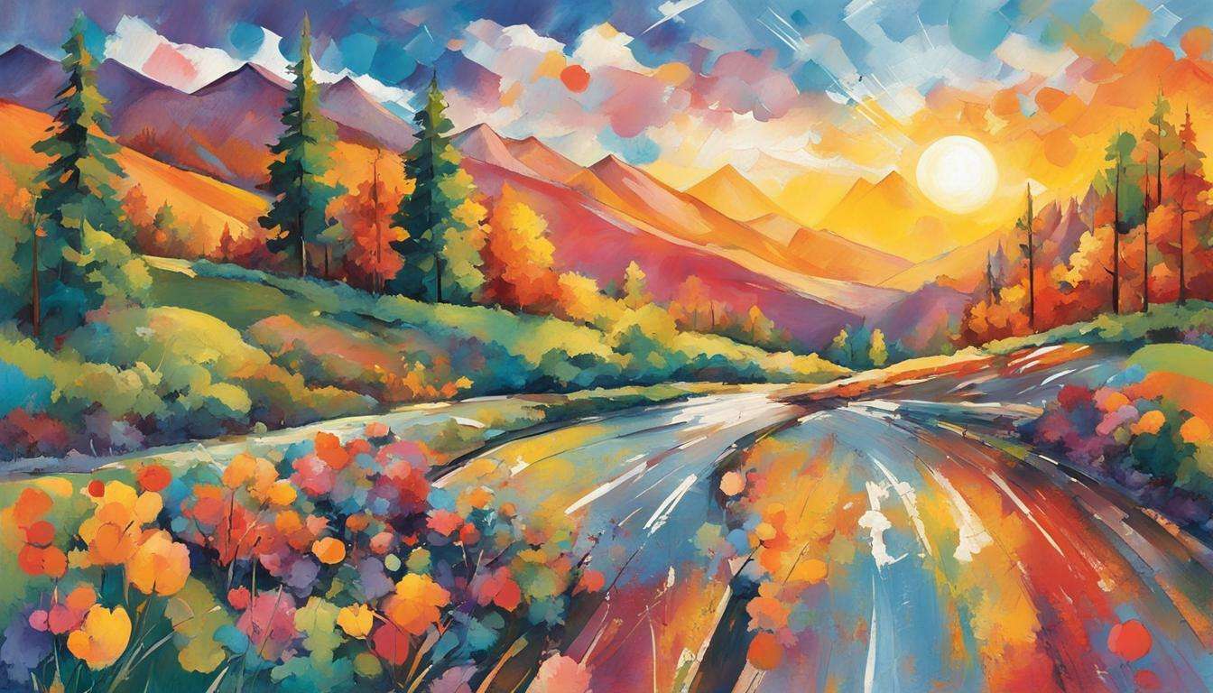 geburtstagswuensche-16-jahre geburtstagswünsche 16 jahre