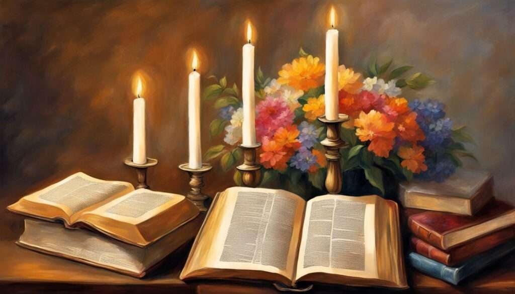 geburtstagswünsche christlich