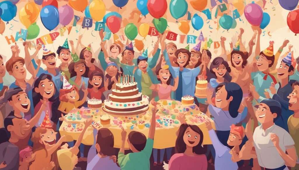 geburtstagswünsche für chef