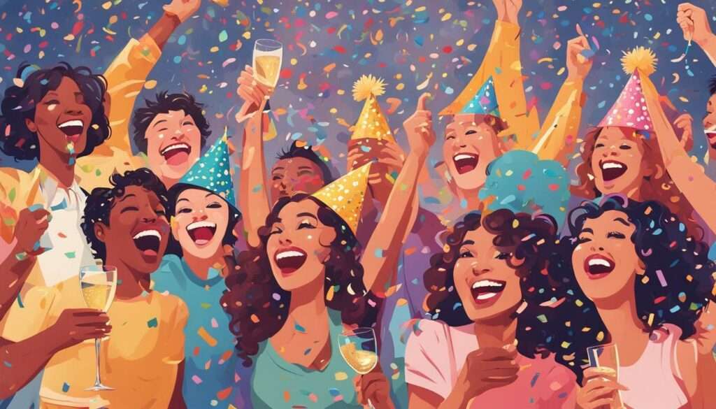 geile lustige sprüche zum lachen