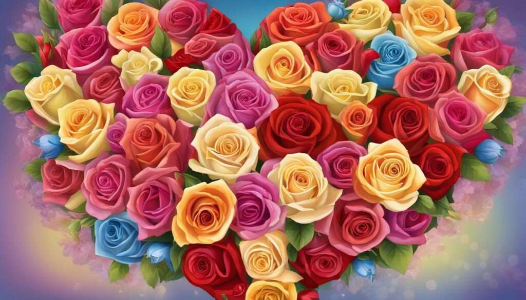 genesungswünsche kollegin