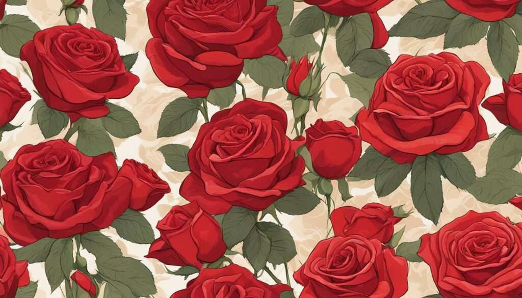 genesungswünsche nach op whatsapp