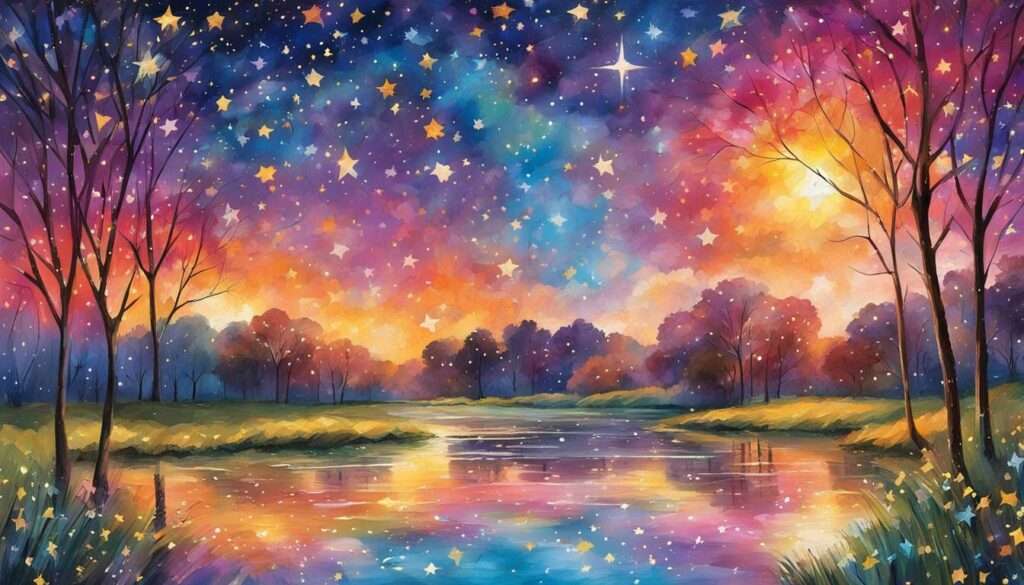 glückwünsche für die zukunft