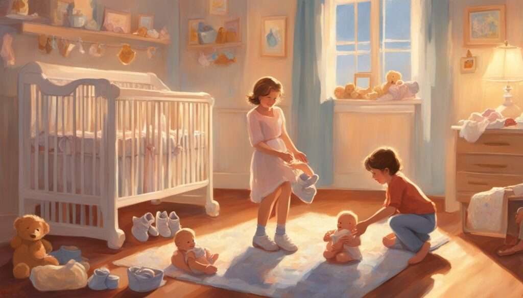 glückwünsche für werdende eltern