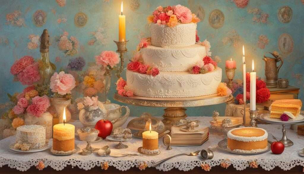 glückwünsche zum 100