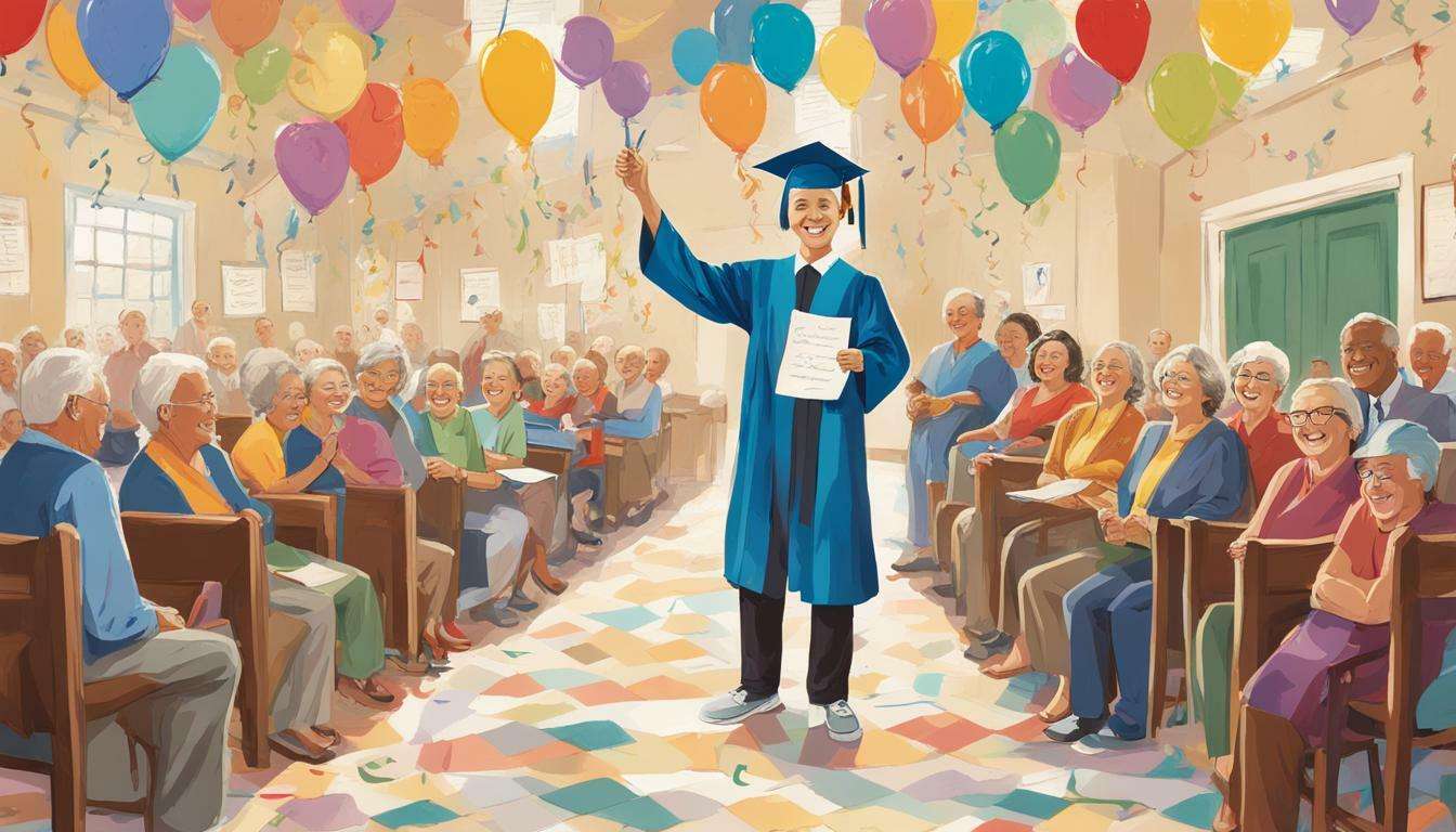 glueckwuensche-zum-abitur-von-oma-und-opa glückwünsche zum abitur von oma und opa