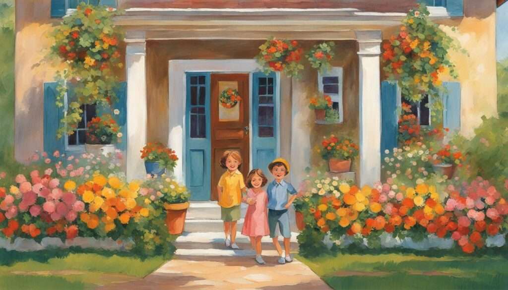 glückwünsche zum richtfest