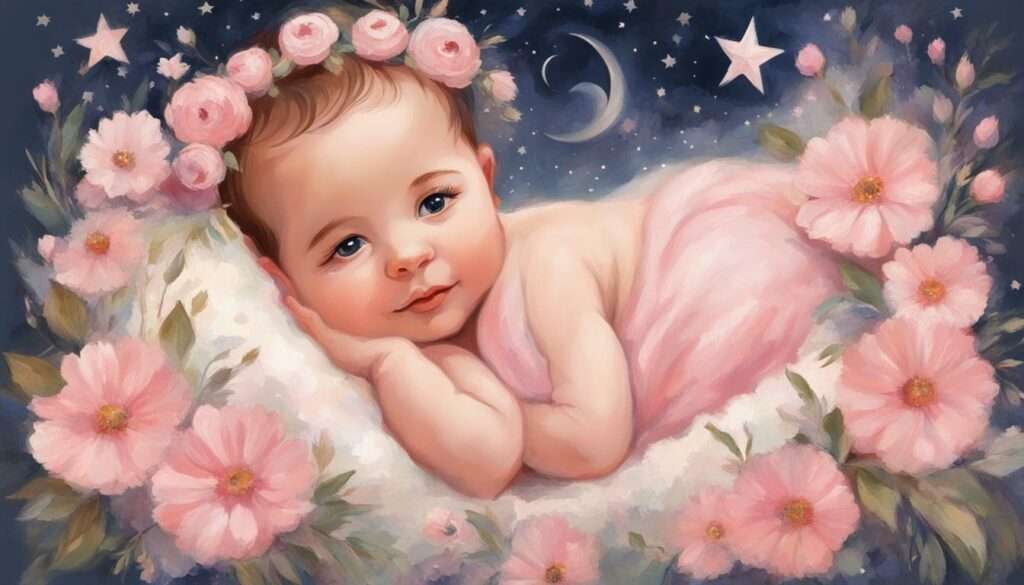 glückwünsche zur geburt einer tochter