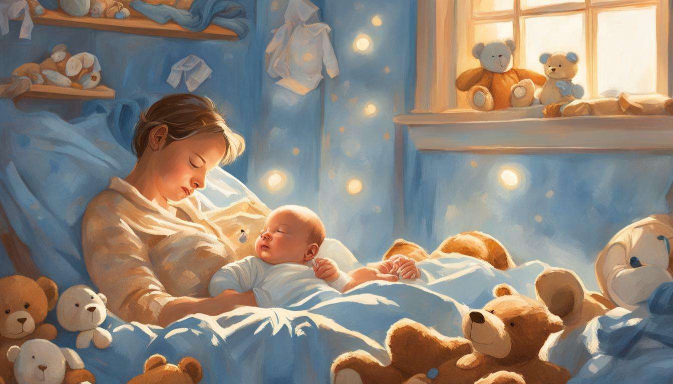 glueckwuensche-zur-geburt-sohn glückwünsche zur geburt sohn