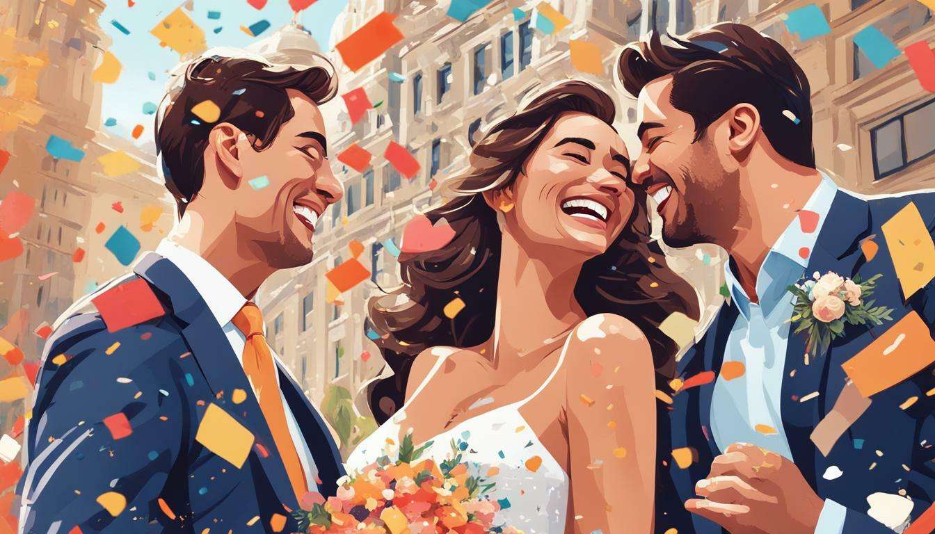 glueckwuensche-zur-standesamtlichen-hochzeit-lustig glückwünsche zur standesamtlichen hochzeit lustig