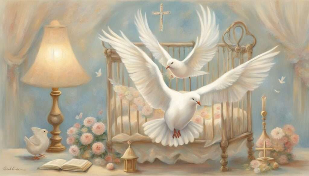 glückwünsche zur taufe von paten