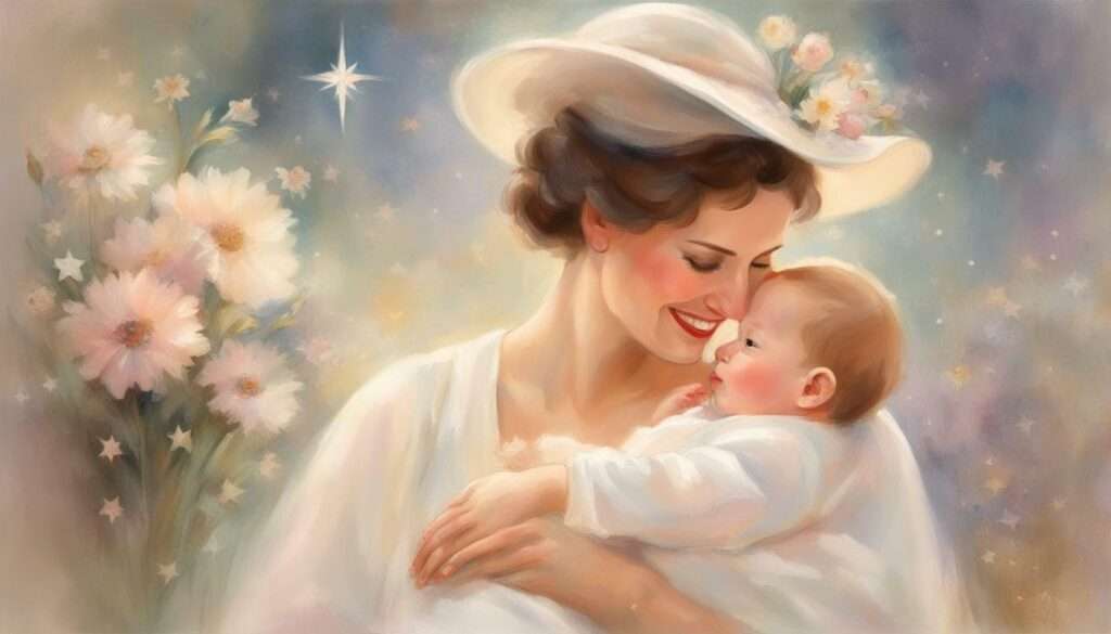 glückwünsche zur taufe von tante