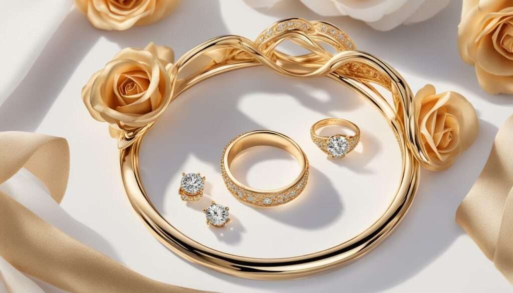 goldene hochzeit aphorismen