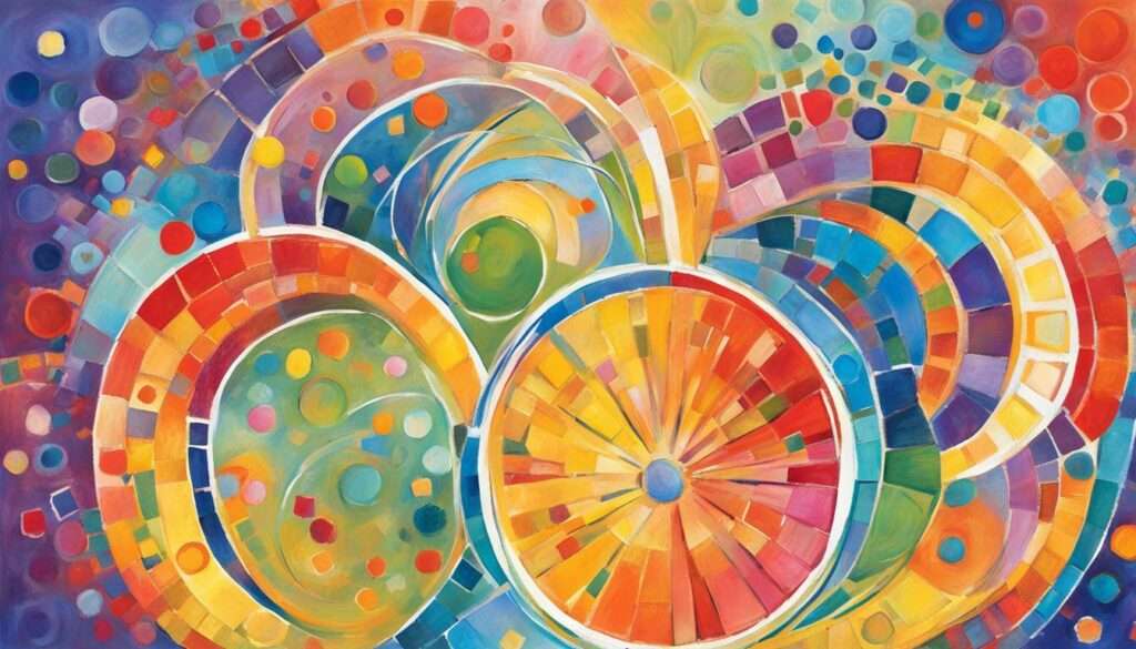 gute freunde findet man selten sprüche