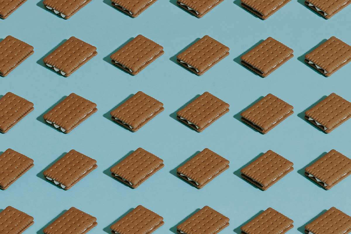 Guten Morgen Kaffee Sprüche Lustig