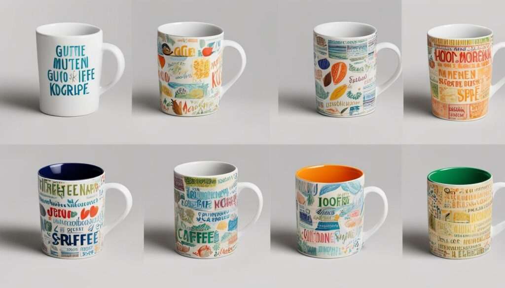 guten morgen kaffee sprüche lustig